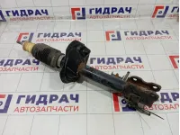 Амортизатор задний левый Nissan X-Trail (T30) 55303EQ025