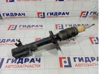 Амортизатор задний правый Nissan X-Trail (T30) 55302EQ025