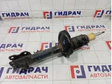 Амортизатор задний правый Nissan X-Trail (T30) 55302EQ025