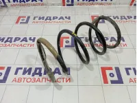 Пружина передняя Nissan X-Trail (T30) 54010EQ02C