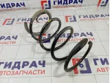 Пружина передняя Nissan X-Trail (T30) 54010EQ02C