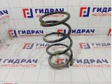 Пружина передняя Nissan X-Trail (T30) 54010EQ02C