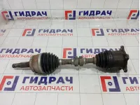 Привод передний правый Nissan X-Trail (T30) 391008H615