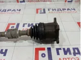 Привод передний правый Nissan X-Trail (T30) 391008H615