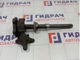 Привод (вал) промежуточный передний правый Nissan X-Trail (T30) 382308H610