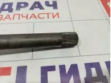 Привод (вал) промежуточный передний правый Nissan X-Trail (T30) 382308H610