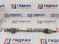 Привод задний Nissan X-Trail (T30) 396008H510