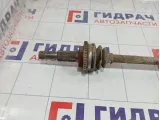 Привод задний Nissan X-Trail (T30) 396008H510