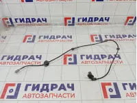 Датчик ABS передний правый Nissan X-Trail (T30) 47910EQ010