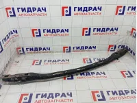 Усилитель бампера переднего Nissan X-Trail (T30) 62240EQ000