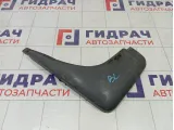 Брызговик задний левый Nissan X-Trail (T30) 788138H300