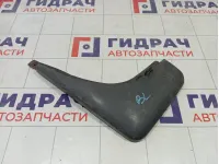 Брызговик задний левый Nissan X-Trail (T30) 788138H300