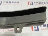Брызговик задний левый Nissan X-Trail (T30) 788138H300