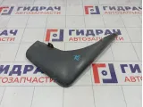 Брызговик задний правый Nissan X-Trail (T30) 788128H300