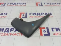 Брызговик задний правый Nissan X-Trail (T30) 788128H300