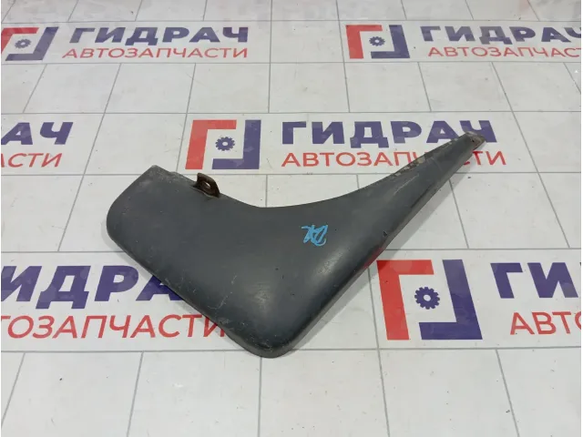 Брызговик задний правый Nissan X-Trail (T30) 788128H300