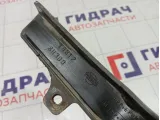Брызговик задний правый Nissan X-Trail (T30) 788128H300
