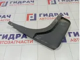 Брызговик задний правый Nissan X-Trail (T30) 788128H300