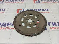 Маховик Nissan X-Trail (T30) 123318H300