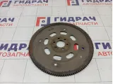 Маховик Nissan X-Trail (T30) 123318H300