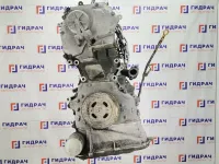 Двигатель Nissan X-Trail (T30) 10102EQ3M0