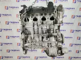 Двигатель Nissan X-Trail (T30) 10102EQ3M0