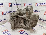 АКПП (автоматическая коробка переключения передач) Nissan X-Trail (T30) 3102085X23