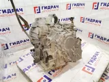 АКПП (автоматическая коробка переключения передач) Nissan X-Trail (T30) 3102085X23