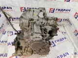 АКПП (автоматическая коробка переключения передач) Nissan X-Trail (T30) 3102085X23