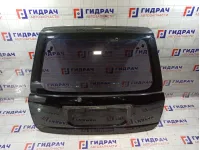 Дверь багажника Nissan X-Trail (T30) K010MES6MA