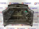 Капот Nissan X-Trail (T30) F51008H3MM