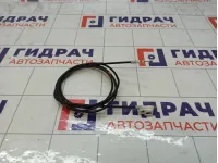Трос лючка бензобака Nissan X-Trail (T30) 788228H315