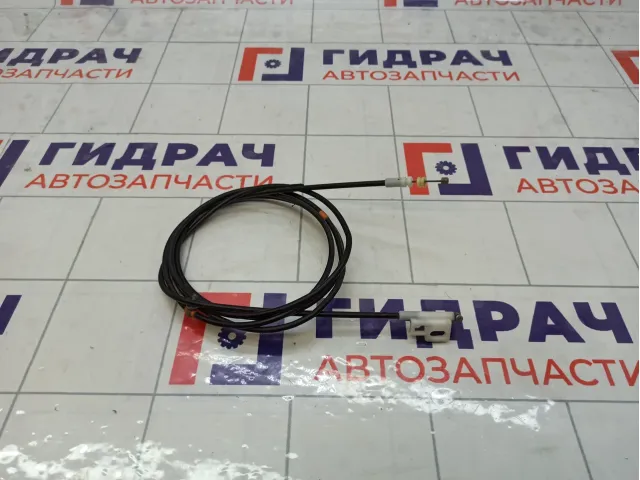Трос лючка бензобака Nissan X-Trail (T30) 788228H315