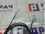 Трос лючка бензобака Nissan X-Trail (T30) 788228H315