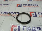 Трос лючка бензобака Nissan X-Trail (T30) 788228H315