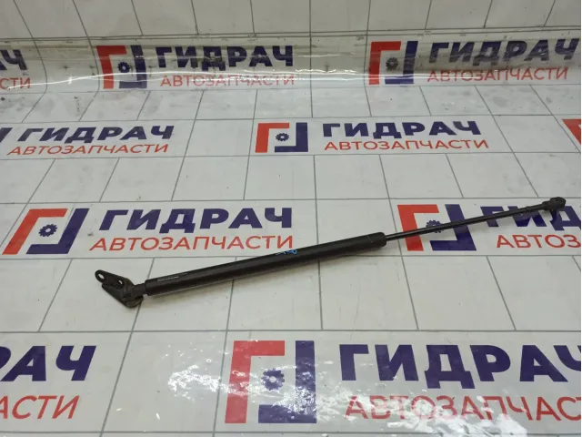 Амортизатор крышки (двери) багажника левый Nissan X-Trail (T30) K0451EQ30A