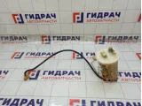 Насос топливный Nissan X-Trail (T30) 250608H301