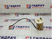 Насос топливный Nissan X-Trail (T30) 250608H301