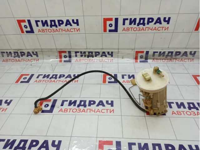 Насос топливный Nissan X-Trail (T30) 250608H301