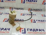 Насос топливный Nissan X-Trail (T30) 250608H301