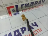 Насос топливный Nissan X-Trail (T30) 250608H301