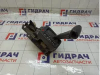 Кулиса (селектор) КПП Nissan X-Trail (T30) 34901EQ310