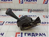 Кулиса (селектор) КПП Nissan X-Trail (T30) 34901EQ310