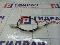 Трос замка зажигания Nissan X-Trail (T30) 34908EQ400