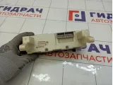 Блок управления климатической установкой Nissan X-Trail (T30) 27500ES70A