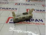 Блок управления климатической установкой Nissan X-Trail (T30) 27500ES70A