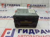 Магнитола Nissan X-Trail (T30) 28188EQ300