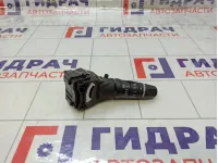 Переключатель стеклоочистителей Nissan X-Trail (T30) 252608H905