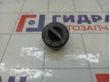 Кнопка блокировки дифференциала Nissan X-Trail (T30) 25535EQ000