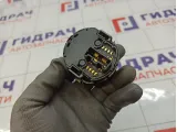 Кнопка блокировки дифференциала Nissan X-Trail (T30) 25535EQ000